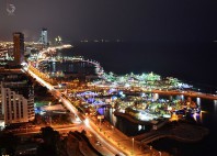 Jeddah 