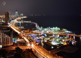 Jeddah : découvrez cette métropole cosmopolite