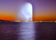 Jeddah 