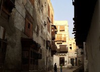 Jeddah 