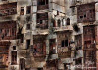 Jeddah 