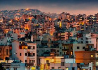 Jounieh 