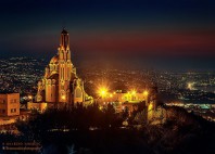 Jounieh 