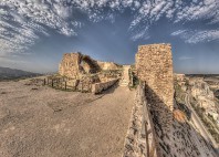 Kerak 