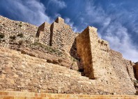 Kerak 