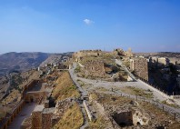 Kerak 