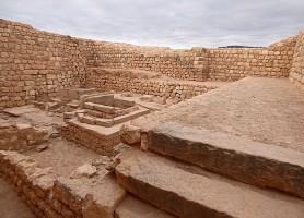 Khor Rori : découvrez cette terre de l’encens