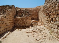 Khor Rori 