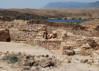 Khor Rori 