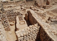 Khor Rori 