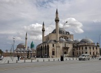 Konya 