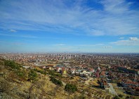 Konya 