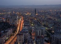Konya 