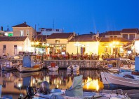 Lemnos 
