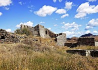 Lemnos 