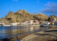 Lemnos 