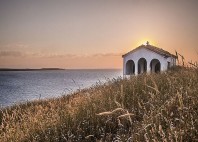 Lemnos 