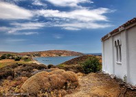 Lemnos 