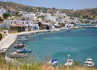 Lipsi 