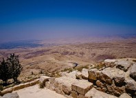 Madaba 
