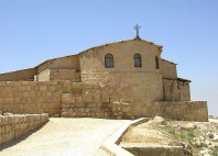 Madaba 