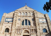 Madaba 