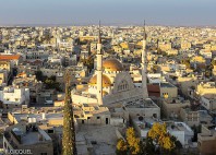 Madaba 