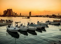 Manama 