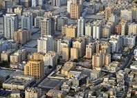 Manama 