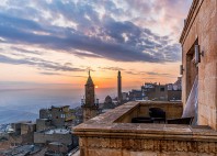 Mardin 