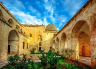 Mardin 