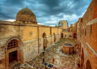 Mardin 