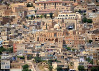 Mardin 