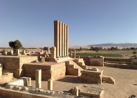 Marib 