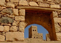 Marib 