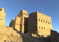 Marib 