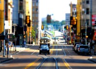 Memphis 