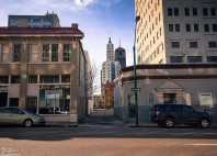 Memphis 