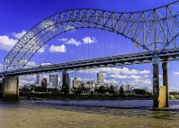 Memphis 