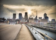 Memphis 