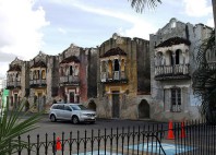 Mérida 