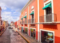 Mérida 