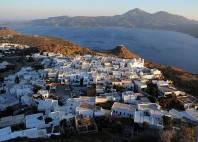 Milos 