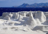Milos 