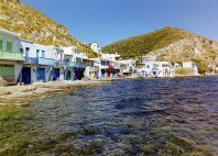 Milos 
