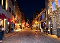 Montréal 