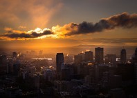 Montréal 