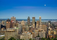 Montréal 