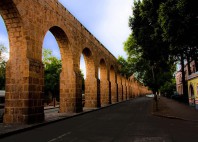 Morelia 