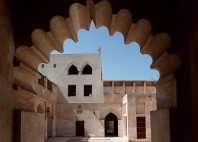 Muharraq 